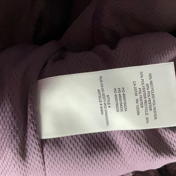 TNA - Picture 8 of 8